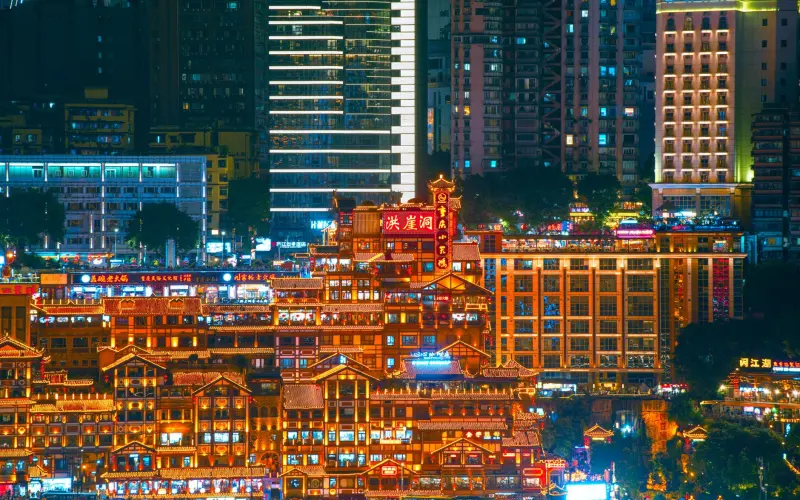 进口实验室仪器型号参数对比分析:光谱仪与色谱仪性能详解