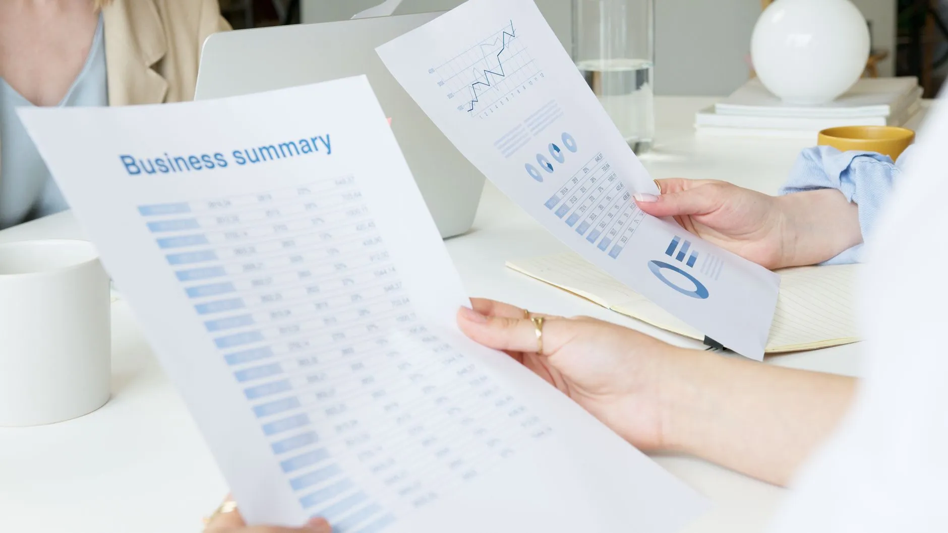 实验室分析仪表的选型要点与常见检测设备搭配方案解析