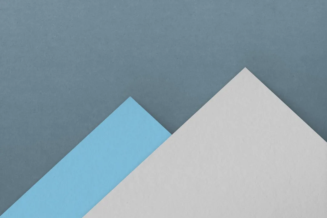 环境监测领域新型分析仪表技术发展趋势概述