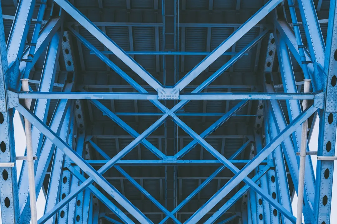 进口实验室仪器校准周期与质量控制要点解析